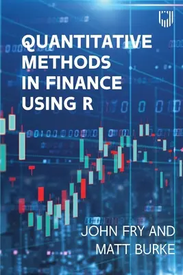 Metode cantitative în finanțe utilizând R - Quantitative Methods in Finance Using R