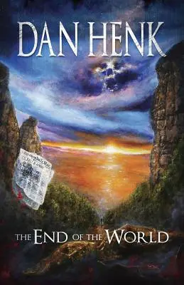 Sfârșitul lumii (The End of the World) - The End of the World