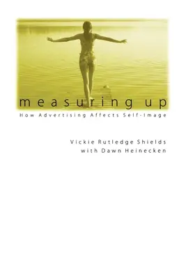 Measuring Up: Punerea în scenă a genului, modelarea sunetului în Anglia modernă timpurie - Measuring Up: Staging Gender, Shaping Sound in Early Modern England