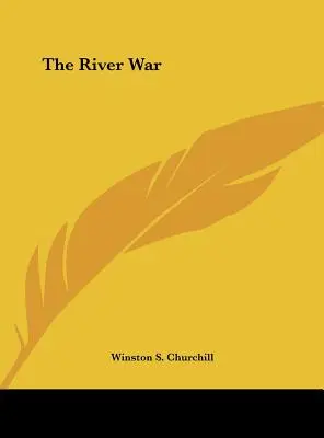 Războiul fluvial - The River War