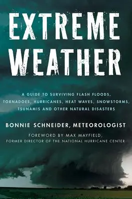 Vremea extremă - Extreme Weather