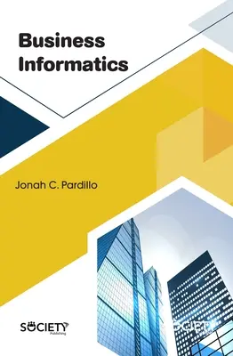 Informatică de afaceri - Business Informatics