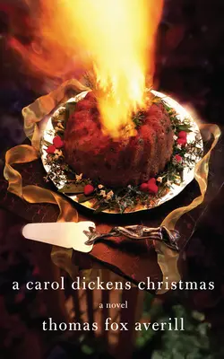 Un Crăciun Carol Dickens - A Carol Dickens Christmas