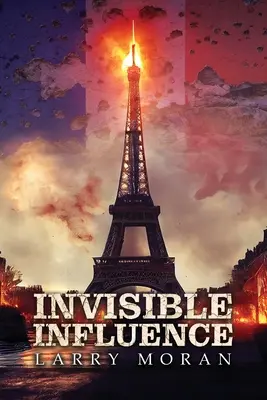 Influența invizibilă - Invisible Influence