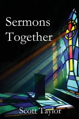 Predici împreună - Sermons Together