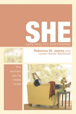 Ea - She