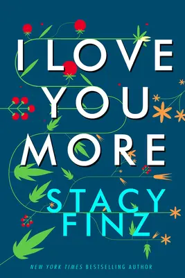Te iubesc mai mult - I Love You More