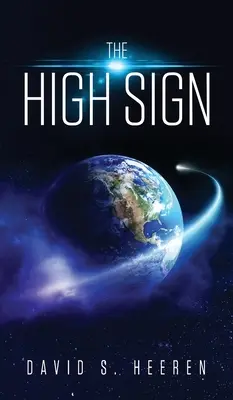 Semnul înalt - The High Sign