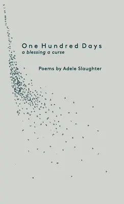 100 de zile - 100 Days