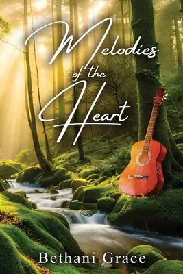 Melodii ale inimii - Melodies of the Heart