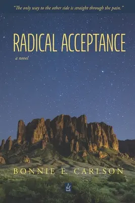 Acceptare radicală - Radical Acceptance