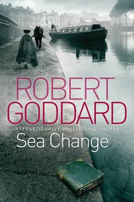 Marea schimbare - Sea Change