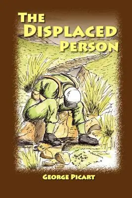 Persoana dislocată - The Displaced Person