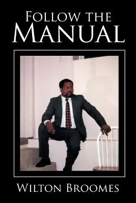 Urmați manualul - Follow the Manual