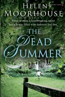 Vara moartă - The Dead Summer