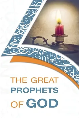 Marii profeți ai lui Dumnezeu - The Great Prophets of God