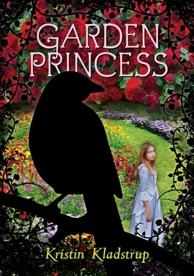 Prințesa grădinii - Garden Princess