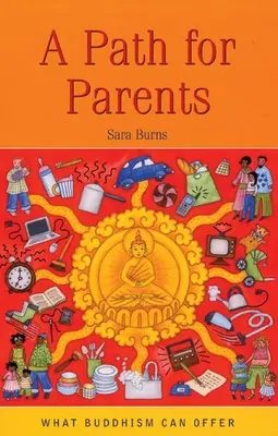 O cale pentru părinți - A Path for Parents