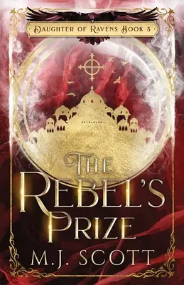 Premiul rebelului - The Rebel's Prize