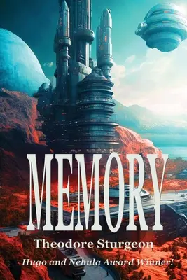 Memorie - Memory