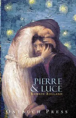 Pierre și Luce - Pierre and Luce