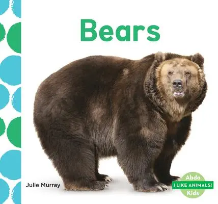 Urși - Bears