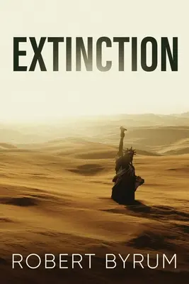 Extincția - Extinction