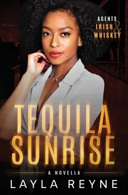 Tequila Sunrise: Un suspans romantic de vacanță între frați al celui mai bun prieten - Tequila Sunrise: A Best Friend's Sibling Holiday Romantic Suspense