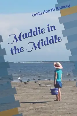 Maddie în mijloc - Maddie in the Middle