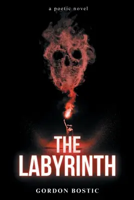 Labirintul - The Labyrinth