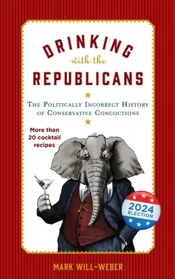 Să bem cu republicanii - Drinking with the Republicans