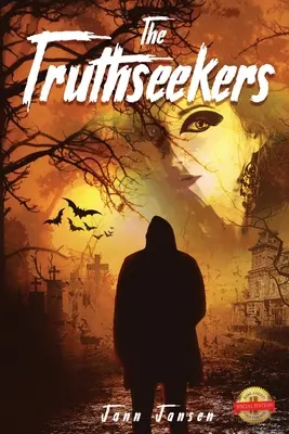 Căutătorii adevărului - The Truthseekers