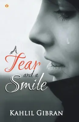 O lacrimă și un zâmbet - A Tear and a Smile