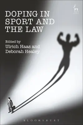 Dopingul în sport și legea - Doping in Sport and the Law