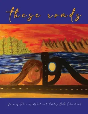 aceste drumuri - these roads