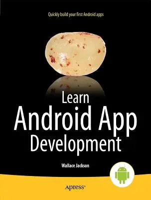 Învățați să dezvoltați aplicații Android - Learn Android App Development