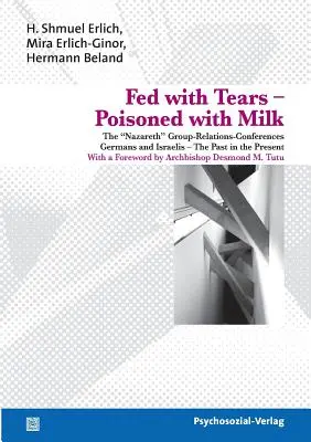Hrănit cu lacrimi - otrăvit cu lapte - Fed with Tears - Poisoned with Milk