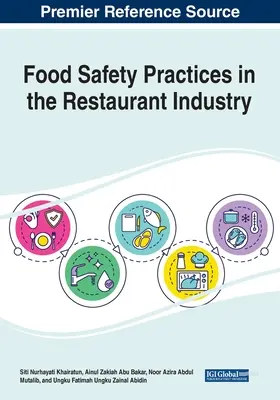 Practici de siguranță alimentară în industria restaurantelor - Food Safety Practices in the Restaurant Industry
