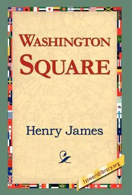 Piața Washington - Washington Square