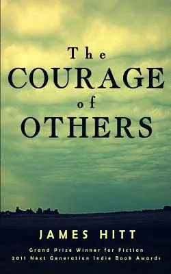 Curajul celorlalți - The Courage of Others