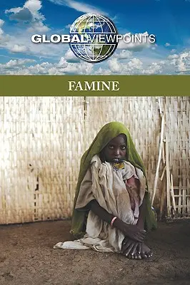 Foametea - Famine