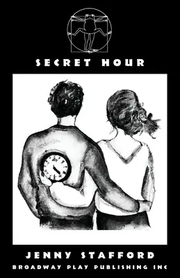 Ora secretă - Secret Hour