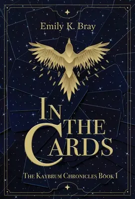 În cărți - In the Cards