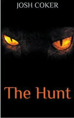 Vânătoarea - The Hunt