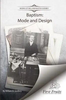 Botezul: Mod și design - Baptism: Mode and Design