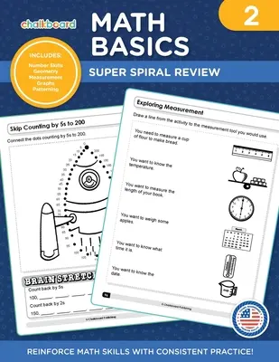 Bazele matematicii Gradul 2 - Math Basics Grade 2