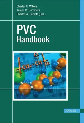 Manual PVC - PVC Handbook