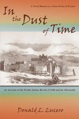 În praful timpului - In the Dust of Time