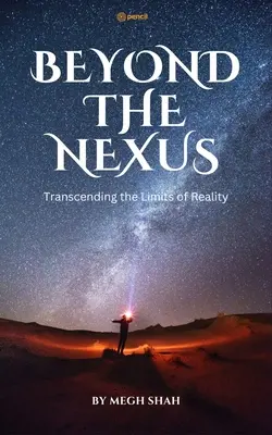 Dincolo de Nexus - Beyond The Nexus