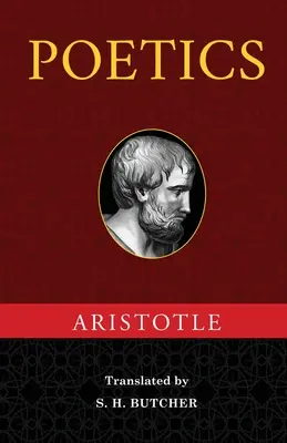 Poetica - Poetics